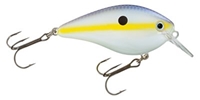 Picture of Strike King KVD Square Bill Silent Crankbaits