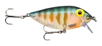 Picture of STORM Original ThinFin Lures