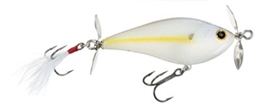 Picture of Lucky Craft Kelly J Prop Baits Hardbaits