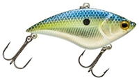 Picture of Bass Pro Shops XPS Rattle Shad