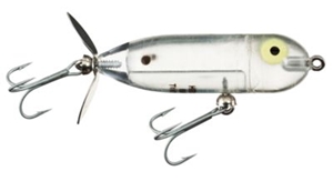 Picture of Heddon Torpedo Hardbaits