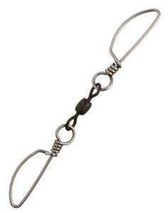 Picture of Offshore Angler Cigar Snap Swivels