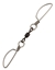 Picture of Offshore Angler Cigar Snap Swivels