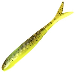 Picture of Strike King KVD Perfect Plastics Blade Minnow