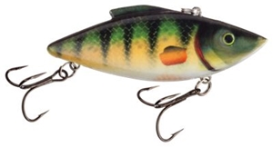 Picture of Bill Lewis Original Rat-L-Trap Hardbait