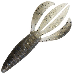 Picture of Berkley Havoc Pit Boss Softbaits