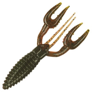 Picture of Bass Pro Shops Flippin' Craw