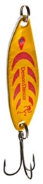 Picture of Bass Pro Shops Demon Dancer Spoon