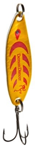 Picture of Bass Pro Shops Demon Dancer Spoon
