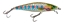 Picture of Rapala Flat Rap