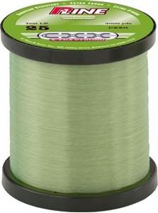 Picture of P-Line CXX X-tra Strong Copolymer - 1300-3000 Yards