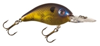 Picture of Strike King Pro-Model 1, 1XS & 3 Series Crankbaits