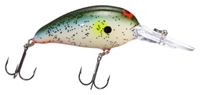 Picture of Norman Lures Professional Edge Baits - Middle N