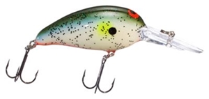 Picture of Norman Lures Professional Edge Baits - Middle N