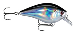 Picture of Bass Pro Shops XPS Square Bill Crankbaits