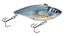 Picture of LIVETARGET Golden Shiner