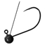 Picture of Jackall Tungsten Jigheads