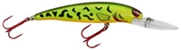 Picture of Lindy Rally Fish Crankbait
