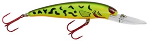 Picture of Lindy Rally Fish Crankbait