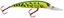 Picture of Lindy Rally Fish Crankbait