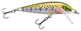 Picture of Rapala CountDown Minnow