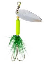 Picture of Bass Pro Shops Tournament Series Micro Spin Lures