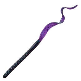 Picture of Zoom Magnum Ol' Monster Worm - 12''