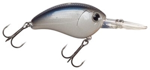 Picture of ima Pinjack 200 Crankbait