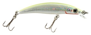 Picture of Bass Pro Shops XTS Lures - Minnow