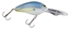 Picture of Norman Lures Professional Edge Crankbaits - HD22 Heavy Diver