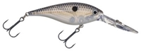 Picture of Strike King Pro Model Lucky Shad