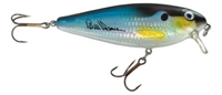 Picture of Heddon Swim'n Image