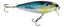 Picture of Heddon Swim'n Image