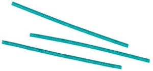Picture of Offshore Angler Loop Protectors