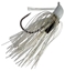 Picture of Terminator Pro Series Jig
