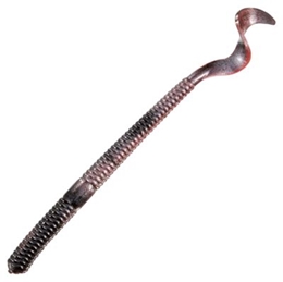 Picture of Berkley PowerBait Power Worms - 4''