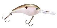 Picture of Strike King Pro-Model Crankbaits - Series 5