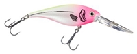 Picture of Strike King Walleye Elite Lucky Shad Crankbait