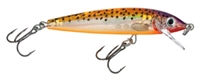 Picture of Rapala Husky Jerk Minnow