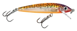 Picture of Rapala Husky Jerk Minnow