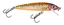 Picture of Rapala Husky Jerk Minnow