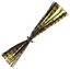 Picture of Boss Banded Skirts