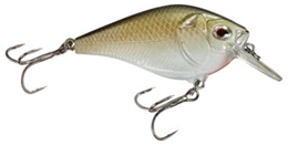Picture of Boyd Duckett Series Squarebill Crankbait
