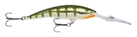 Picture of Rapala Deep Tail Dancer