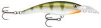 Picture of Rapala Scatter Rap Tail Dancer