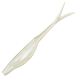 Picture of Zoom Super Fluke Jr. - 4''