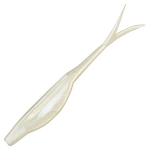 Picture of Zoom Super Fluke Jr. - 4''