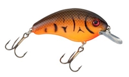 Picture of Strike King Pro-Model Crankbaits - Series 4 & 4S