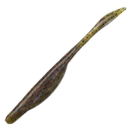 Picture of Strike King KVD Perfect Plastics Caffeine Shad
