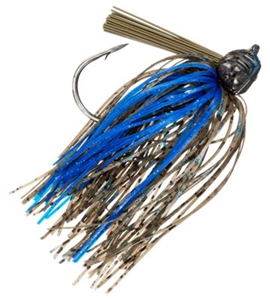 Picture of V&M Pacemaker Series Flatline Jig